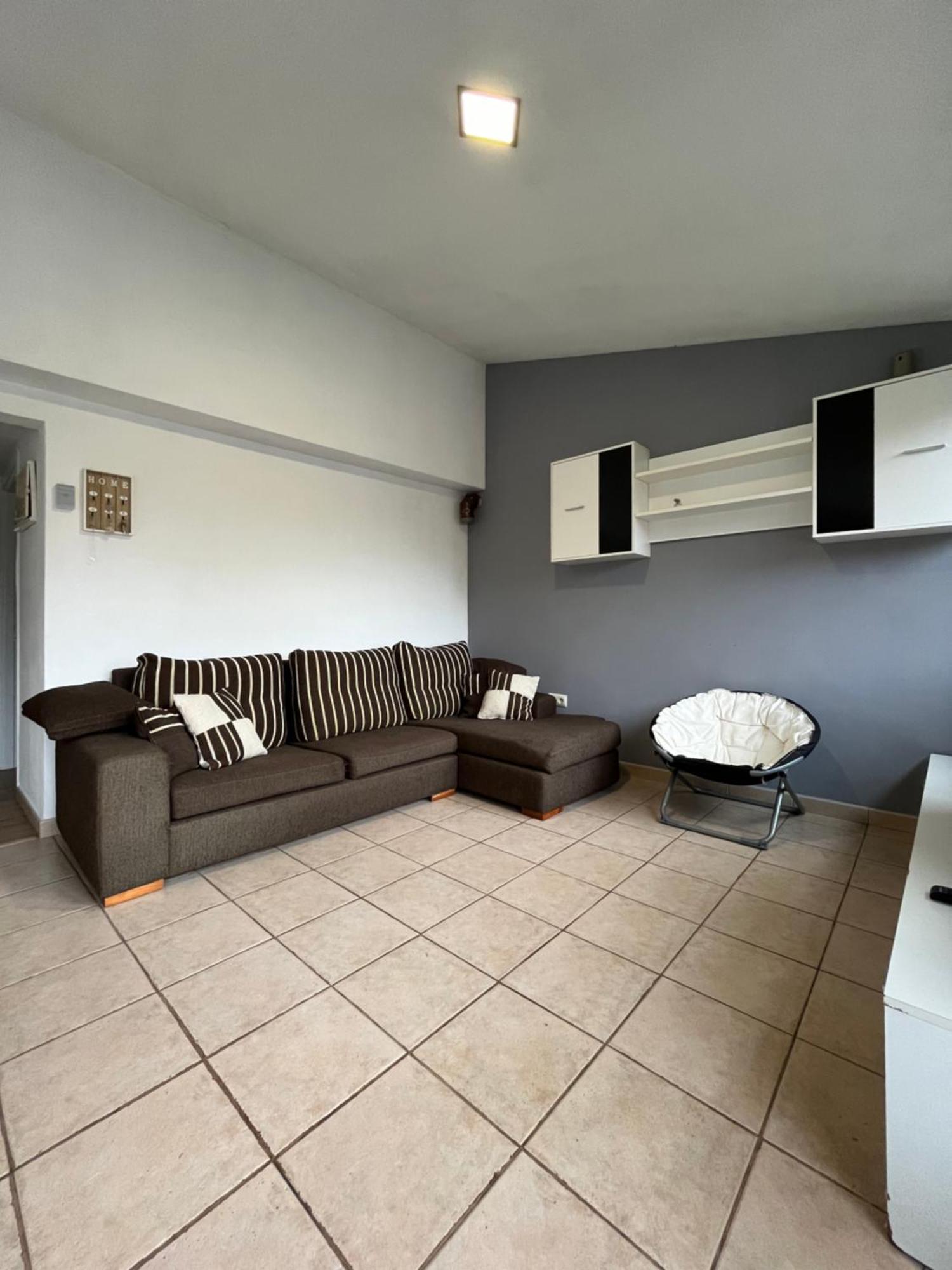 Nigrán Casita La Foz 아파트 외부 사진